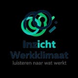 InZicht Werkklimaat